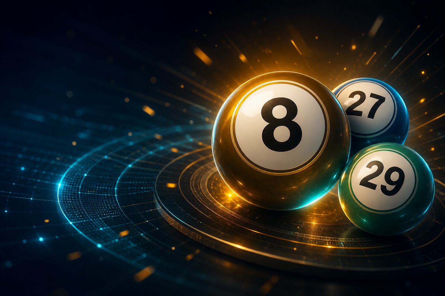Lô đề GO8
